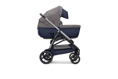 dior stroller uk.